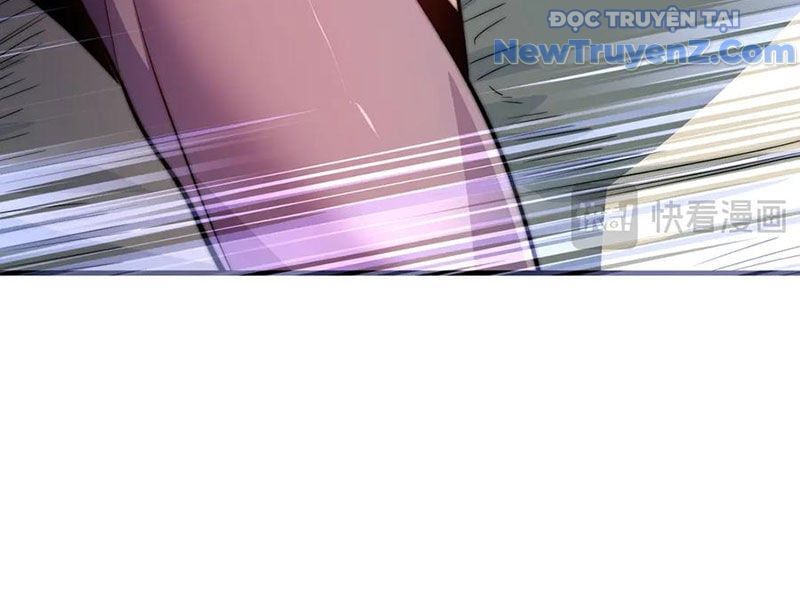 đọc truyện Đại Ái Ma Tôn, Nữ Đồ Đệ Đều Muốn Giết Ta Chương 74 ảnh 22 tại Thiên Thai Truyện