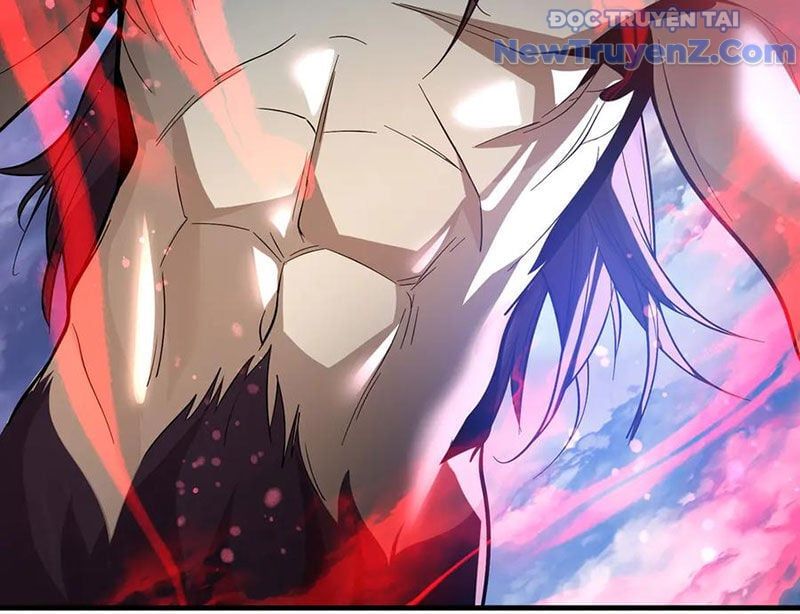 đọc truyện Đại Ái Ma Tôn, Nữ Đồ Đệ Đều Muốn Giết Ta Chương 74 ảnh 25 tại Thiên Thai Truyện