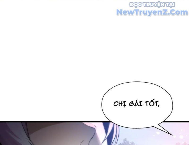 đọc truyện Đại Ái Ma Tôn, Nữ Đồ Đệ Đều Muốn Giết Ta Chương 74 ảnh 26 tại Thiên Thai Truyện