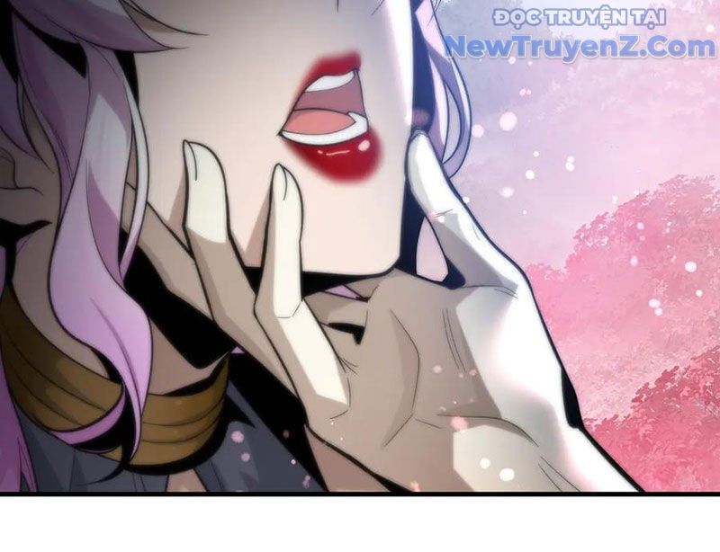 đọc truyện Đại Ái Ma Tôn, Nữ Đồ Đệ Đều Muốn Giết Ta Chương 74 ảnh 27 tại Thiên Thai Truyện