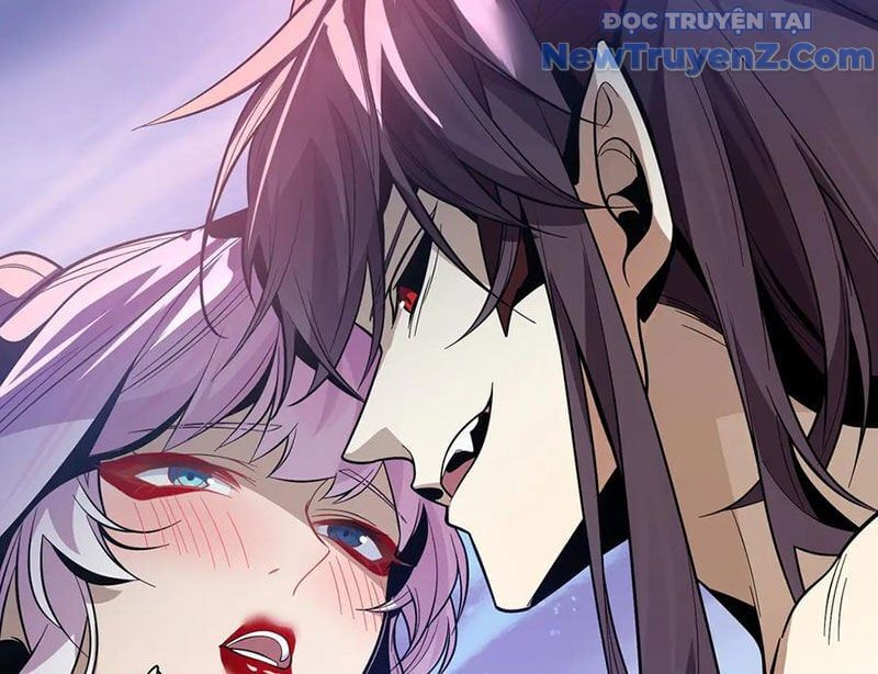 đọc truyện Đại Ái Ma Tôn, Nữ Đồ Đệ Đều Muốn Giết Ta Chương 74 ảnh 29 tại Thiên Thai Truyện