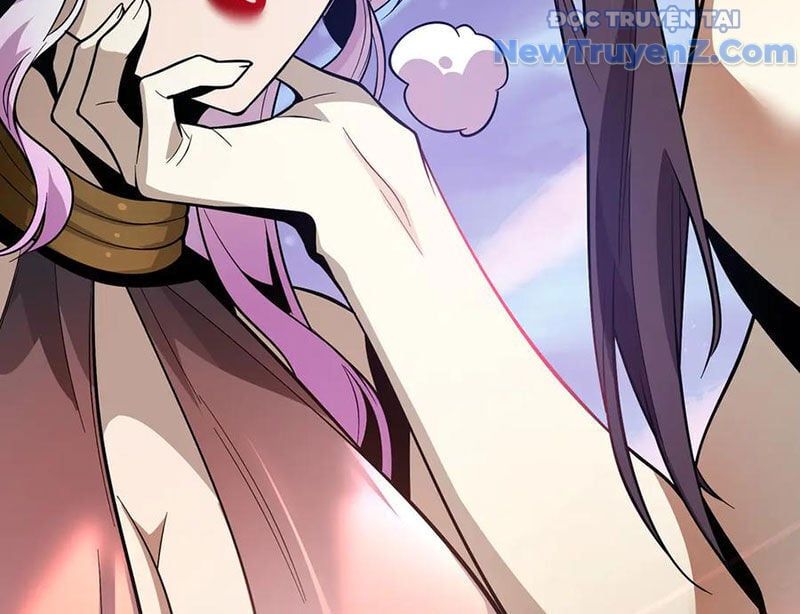 đọc truyện Đại Ái Ma Tôn, Nữ Đồ Đệ Đều Muốn Giết Ta Chương 74 ảnh 30 tại Thiên Thai Truyện