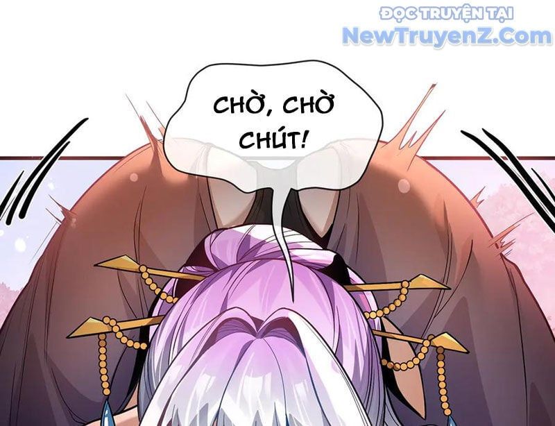 đọc truyện Đại Ái Ma Tôn, Nữ Đồ Đệ Đều Muốn Giết Ta Chương 74 ảnh 5 tại Thiên Thai Truyện