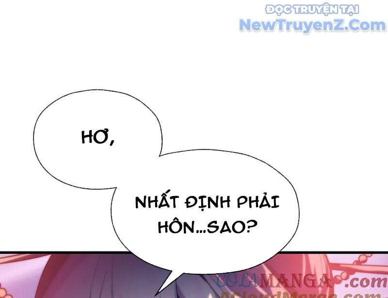 đọc truyện Đại Ái Ma Tôn, Nữ Đồ Đệ Đều Muốn Giết Ta Chương 74 ảnh 32 tại Thiên Thai Truyện