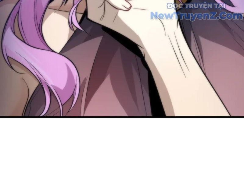 đọc truyện Đại Ái Ma Tôn, Nữ Đồ Đệ Đều Muốn Giết Ta Chương 74 ảnh 34 tại Thiên Thai Truyện