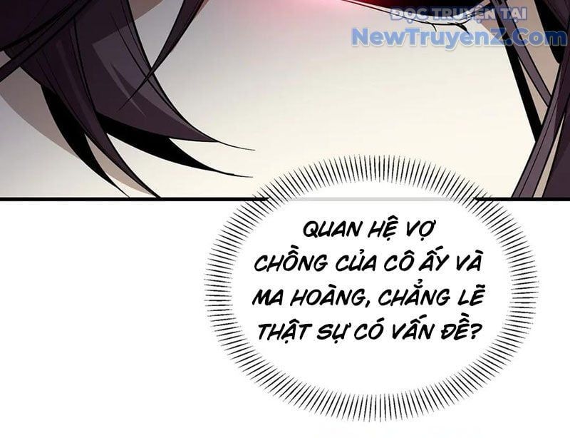 đọc truyện Đại Ái Ma Tôn, Nữ Đồ Đệ Đều Muốn Giết Ta Chương 74 ảnh 36 tại Thiên Thai Truyện