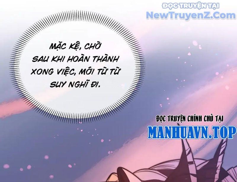 đọc truyện Đại Ái Ma Tôn, Nữ Đồ Đệ Đều Muốn Giết Ta Chương 74 ảnh 37 tại Thiên Thai Truyện