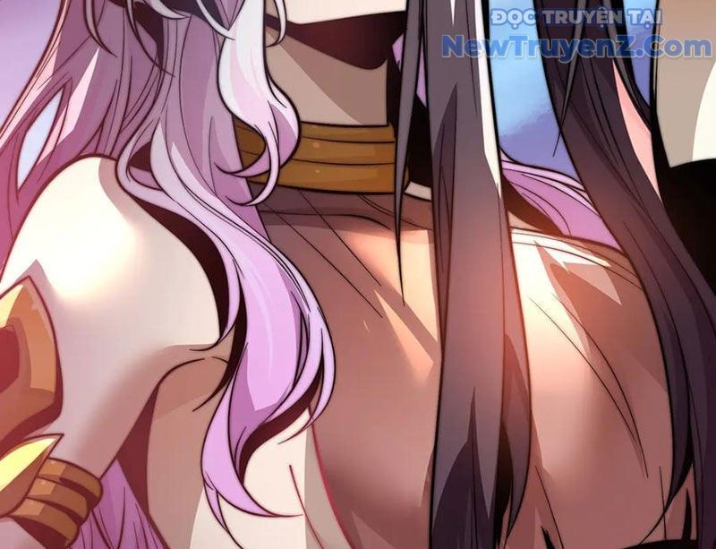 đọc truyện Đại Ái Ma Tôn, Nữ Đồ Đệ Đều Muốn Giết Ta Chương 74 ảnh 39 tại Thiên Thai Truyện