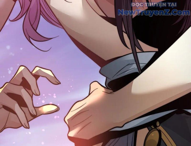 đọc truyện Đại Ái Ma Tôn, Nữ Đồ Đệ Đều Muốn Giết Ta Chương 74 ảnh 40 tại Thiên Thai Truyện