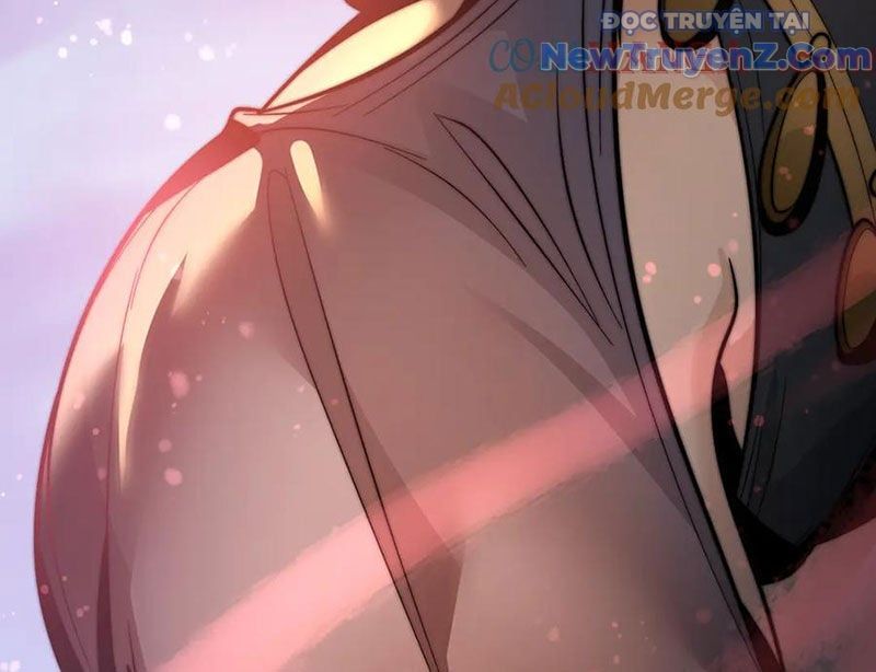 đọc truyện Đại Ái Ma Tôn, Nữ Đồ Đệ Đều Muốn Giết Ta Chương 74 ảnh 41 tại Thiên Thai Truyện