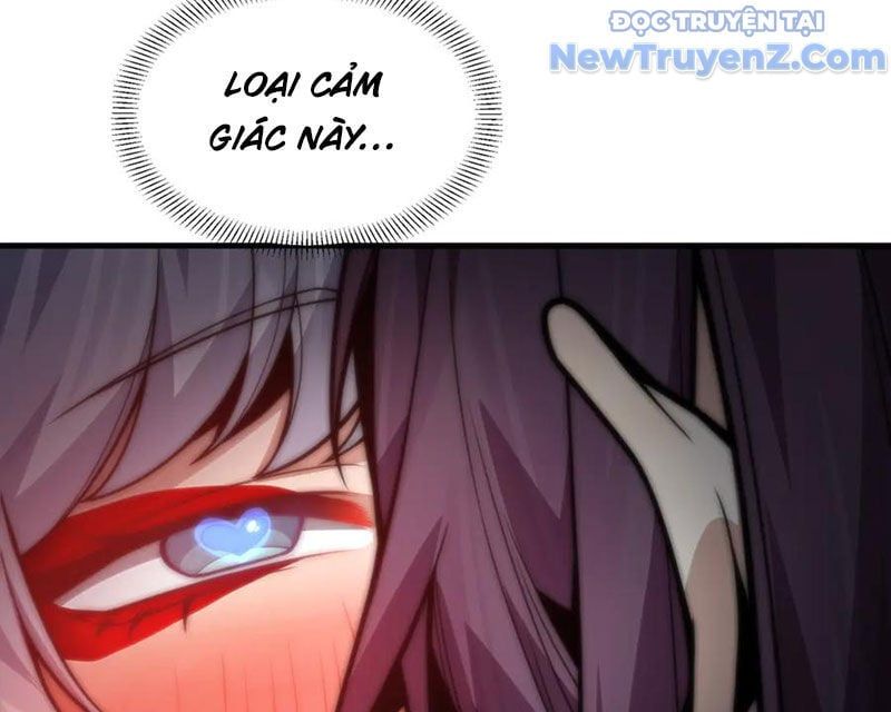 đọc truyện Đại Ái Ma Tôn, Nữ Đồ Đệ Đều Muốn Giết Ta Chương 74 ảnh 43 tại Thiên Thai Truyện