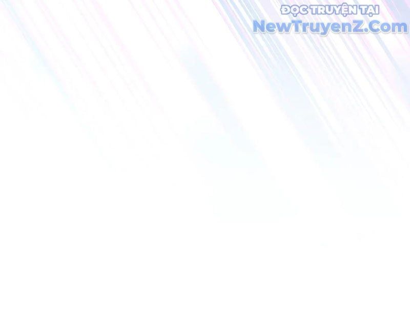 đọc truyện Đại Ái Ma Tôn, Nữ Đồ Đệ Đều Muốn Giết Ta Chương 74 ảnh 49 tại Thiên Thai Truyện