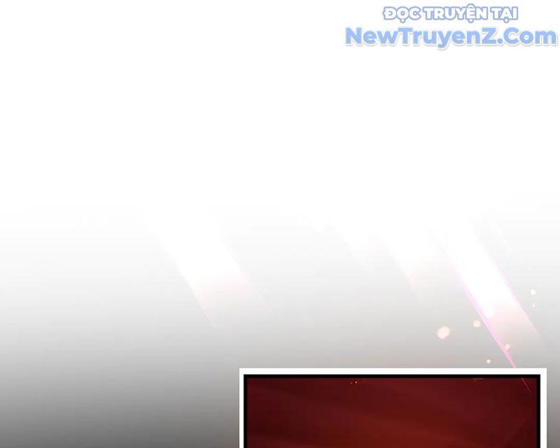 đọc truyện Đại Ái Ma Tôn, Nữ Đồ Đệ Đều Muốn Giết Ta Chương 74 ảnh 50 tại Thiên Thai Truyện