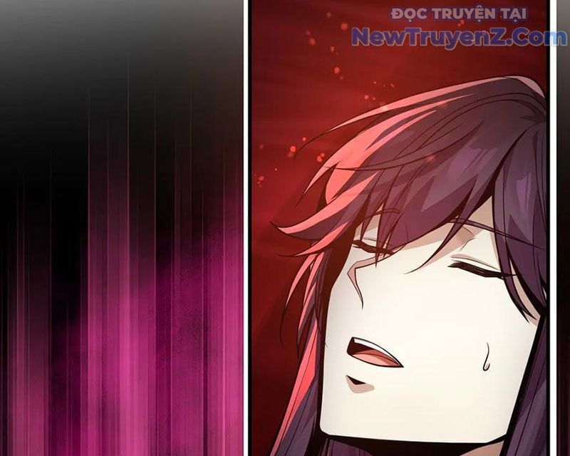 đọc truyện Đại Ái Ma Tôn, Nữ Đồ Đệ Đều Muốn Giết Ta Chương 74 ảnh 51 tại Thiên Thai Truyện