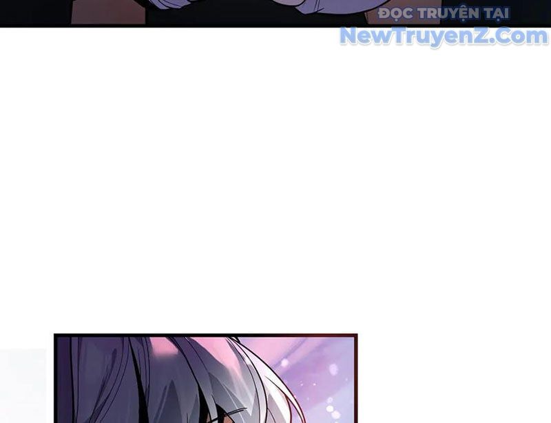 đọc truyện Đại Ái Ma Tôn, Nữ Đồ Đệ Đều Muốn Giết Ta Chương 74 ảnh 7 tại Thiên Thai Truyện