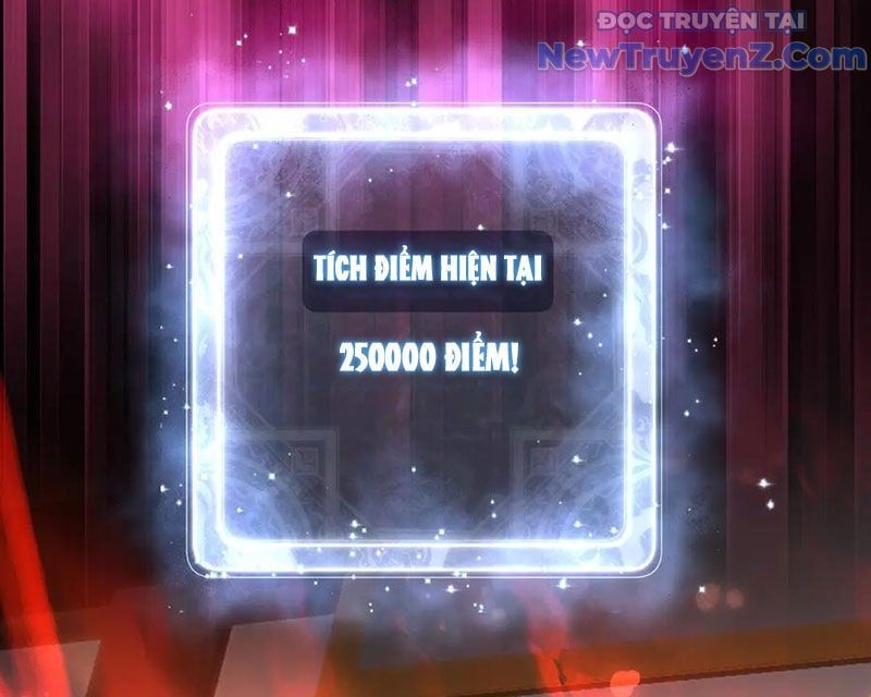 đọc truyện Đại Ái Ma Tôn, Nữ Đồ Đệ Đều Muốn Giết Ta Chương 74 ảnh 53 tại Thiên Thai Truyện