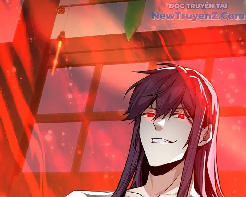 đọc truyện Đại Ái Ma Tôn, Nữ Đồ Đệ Đều Muốn Giết Ta Chương 74 ảnh 54 tại Thiên Thai Truyện