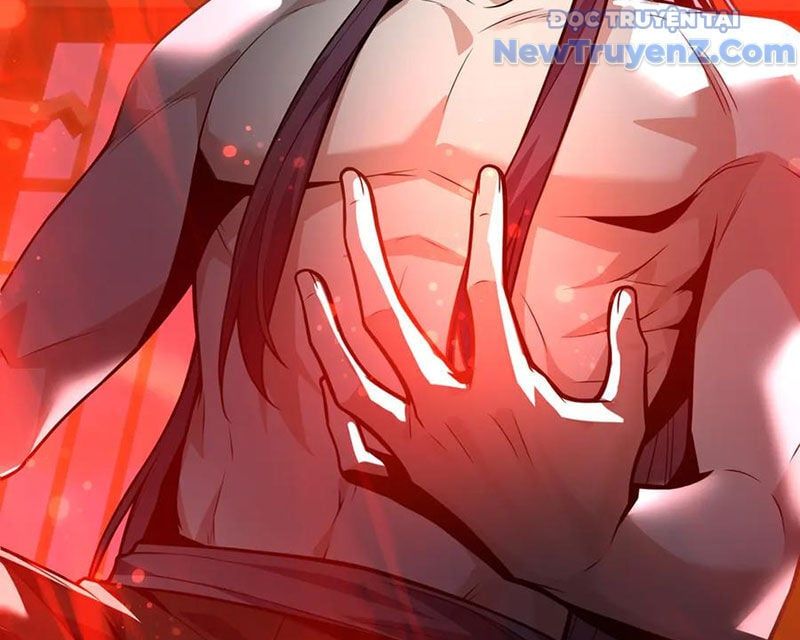 đọc truyện Đại Ái Ma Tôn, Nữ Đồ Đệ Đều Muốn Giết Ta Chương 74 ảnh 55 tại Thiên Thai Truyện