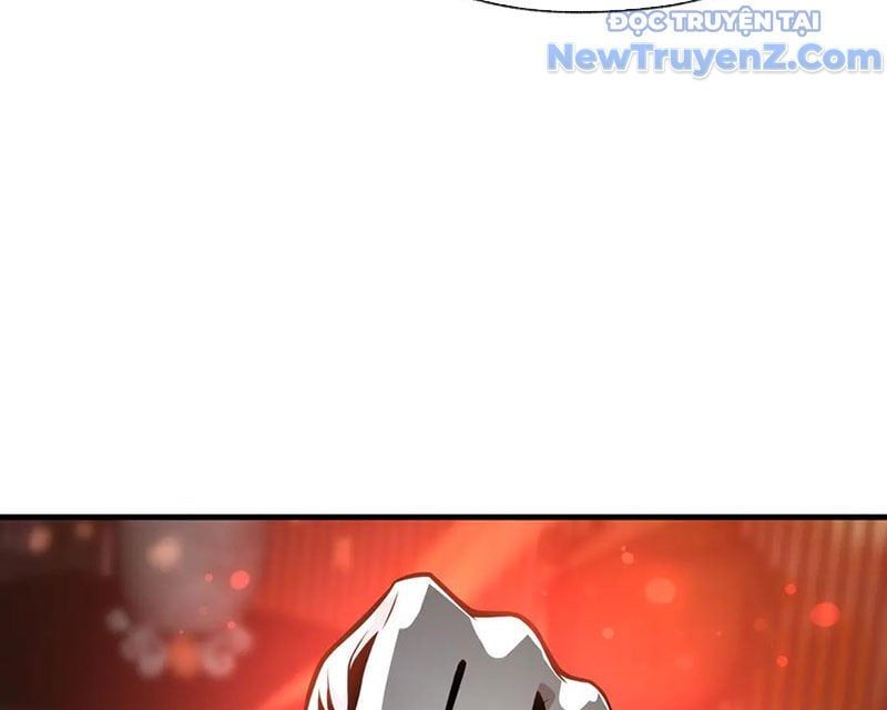 đọc truyện Đại Ái Ma Tôn, Nữ Đồ Đệ Đều Muốn Giết Ta Chương 74 ảnh 57 tại Thiên Thai Truyện