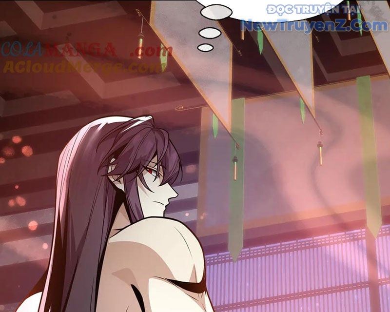 đọc truyện Đại Ái Ma Tôn, Nữ Đồ Đệ Đều Muốn Giết Ta Chương 74 ảnh 60 tại Thiên Thai Truyện