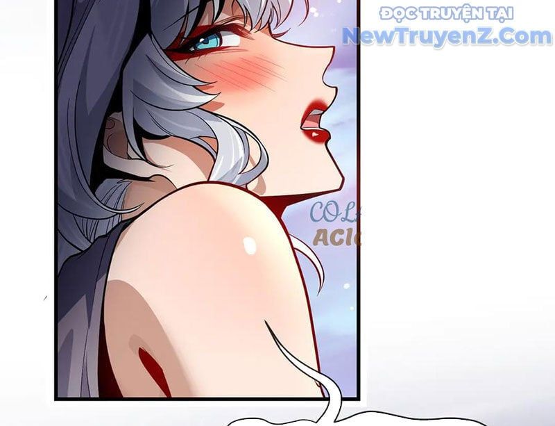 đọc truyện Đại Ái Ma Tôn, Nữ Đồ Đệ Đều Muốn Giết Ta Chương 74 ảnh 8 tại Thiên Thai Truyện