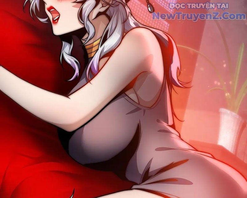 đọc truyện Đại Ái Ma Tôn, Nữ Đồ Đệ Đều Muốn Giết Ta Chương 74 ảnh 63 tại Thiên Thai Truyện