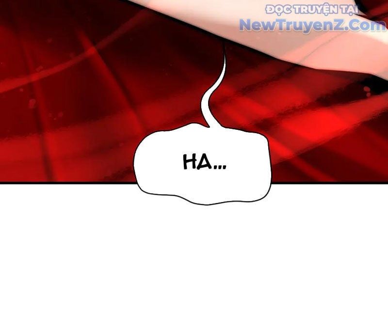 đọc truyện Đại Ái Ma Tôn, Nữ Đồ Đệ Đều Muốn Giết Ta Chương 74 ảnh 65 tại Thiên Thai Truyện