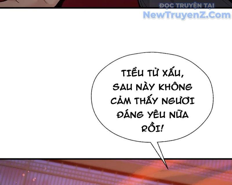 đọc truyện Đại Ái Ma Tôn, Nữ Đồ Đệ Đều Muốn Giết Ta Chương 74 ảnh 68 tại Thiên Thai Truyện