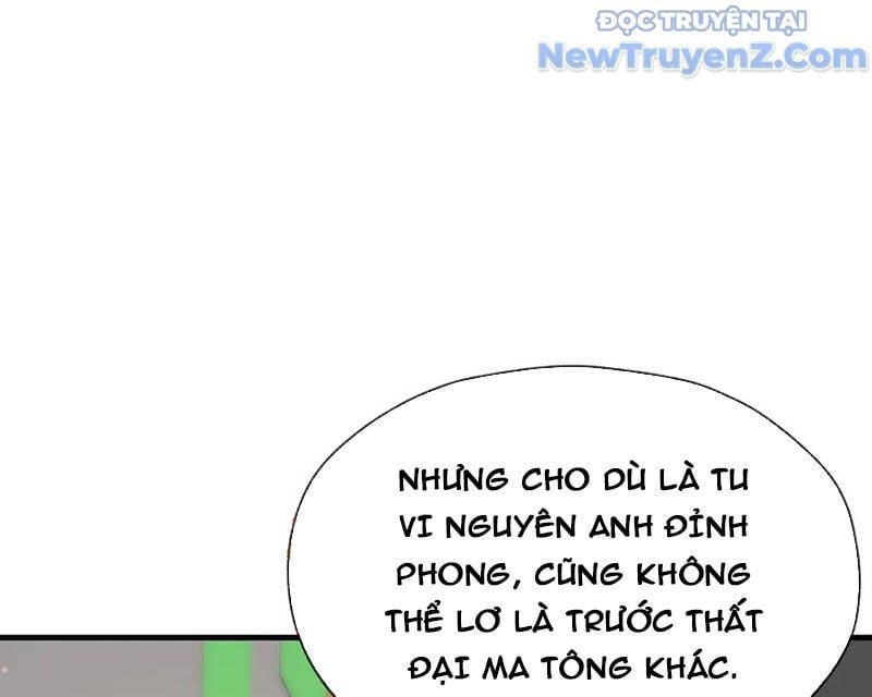 đọc truyện Đại Ái Ma Tôn, Nữ Đồ Đệ Đều Muốn Giết Ta Chương 74 ảnh 71 tại Thiên Thai Truyện