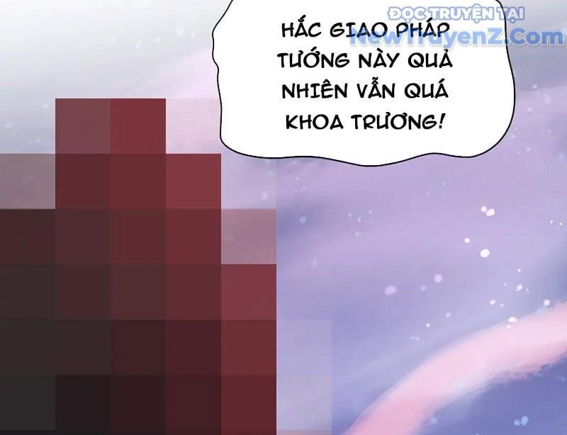 đọc truyện Đại Ái Ma Tôn, Nữ Đồ Đệ Đều Muốn Giết Ta Chương 74 ảnh 9 tại Thiên Thai Truyện