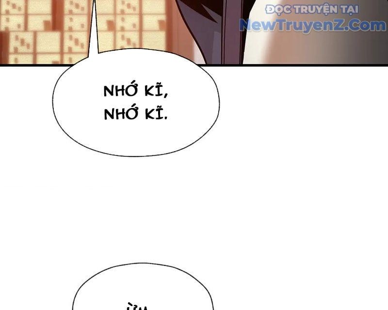 đọc truyện Đại Ái Ma Tôn, Nữ Đồ Đệ Đều Muốn Giết Ta Chương 74 ảnh 75 tại Thiên Thai Truyện