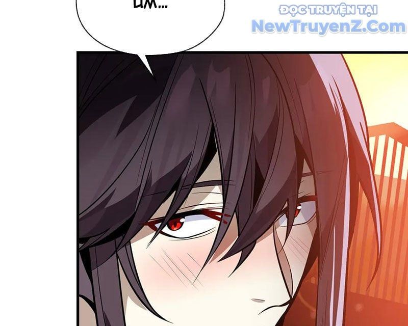 đọc truyện Đại Ái Ma Tôn, Nữ Đồ Đệ Đều Muốn Giết Ta Chương 74 ảnh 76 tại Thiên Thai Truyện