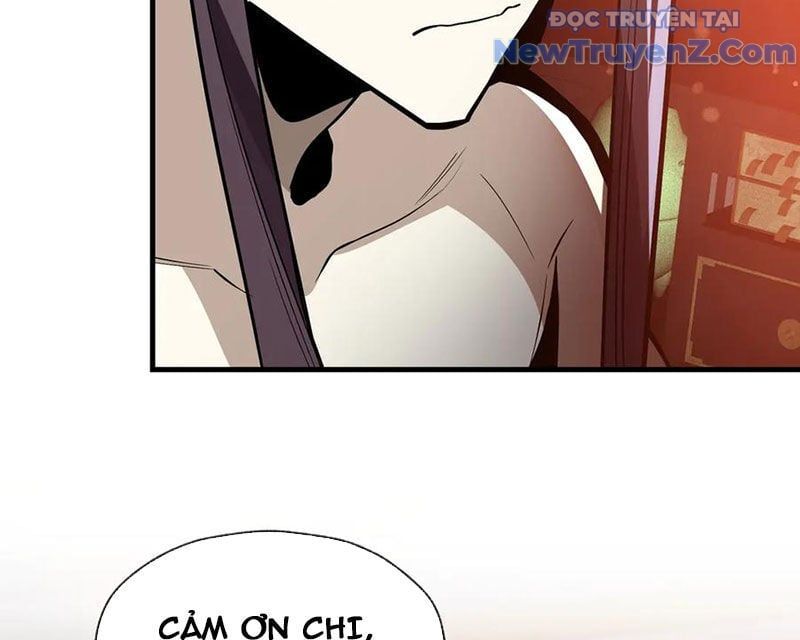 đọc truyện Đại Ái Ma Tôn, Nữ Đồ Đệ Đều Muốn Giết Ta Chương 74 ảnh 77 tại Thiên Thai Truyện