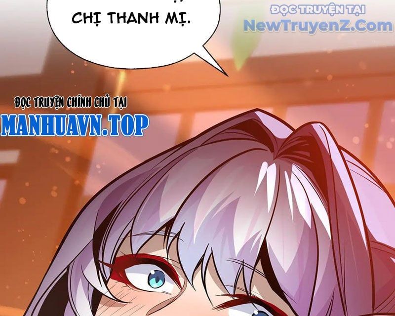 đọc truyện Đại Ái Ma Tôn, Nữ Đồ Đệ Đều Muốn Giết Ta Chương 74 ảnh 78 tại Thiên Thai Truyện