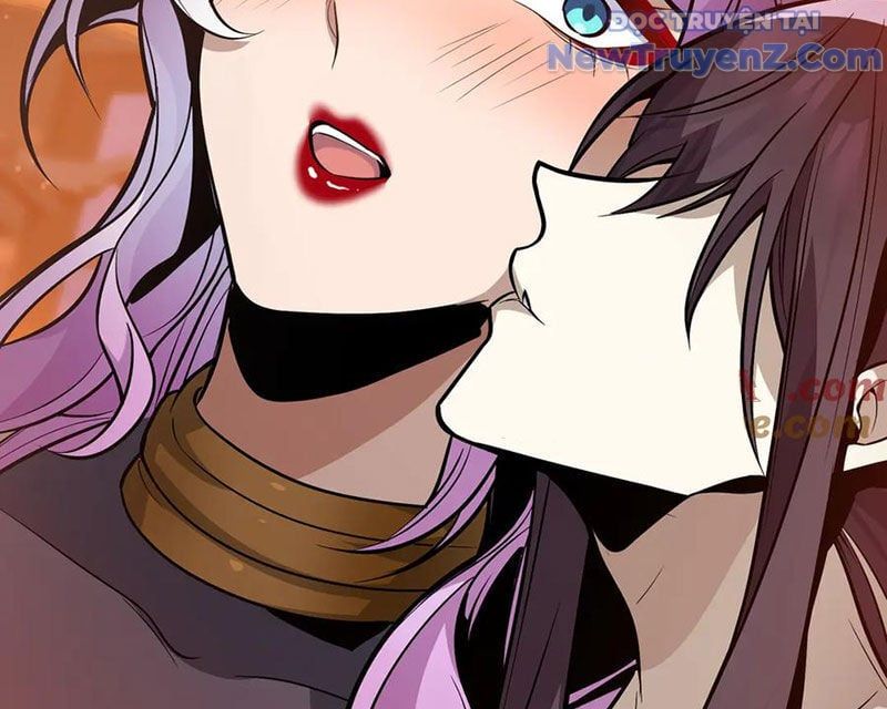 đọc truyện Đại Ái Ma Tôn, Nữ Đồ Đệ Đều Muốn Giết Ta Chương 74 ảnh 79 tại Thiên Thai Truyện