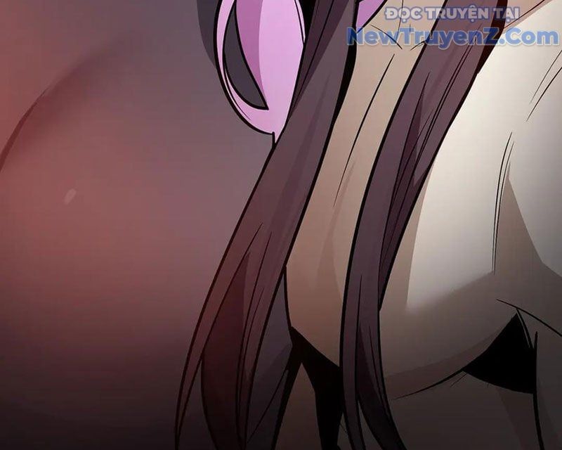 đọc truyện Đại Ái Ma Tôn, Nữ Đồ Đệ Đều Muốn Giết Ta Chương 74 ảnh 80 tại Thiên Thai Truyện