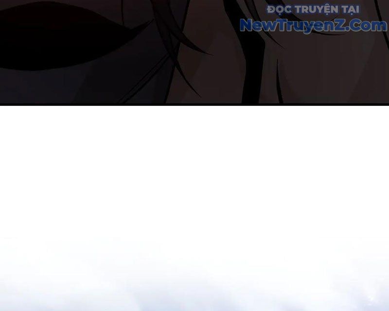 đọc truyện Đại Ái Ma Tôn, Nữ Đồ Đệ Đều Muốn Giết Ta Chương 74 ảnh 81 tại Thiên Thai Truyện