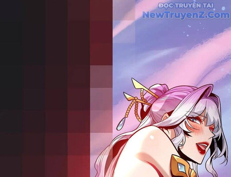 đọc truyện Đại Ái Ma Tôn, Nữ Đồ Đệ Đều Muốn Giết Ta Chương 74 ảnh 10 tại Thiên Thai Truyện