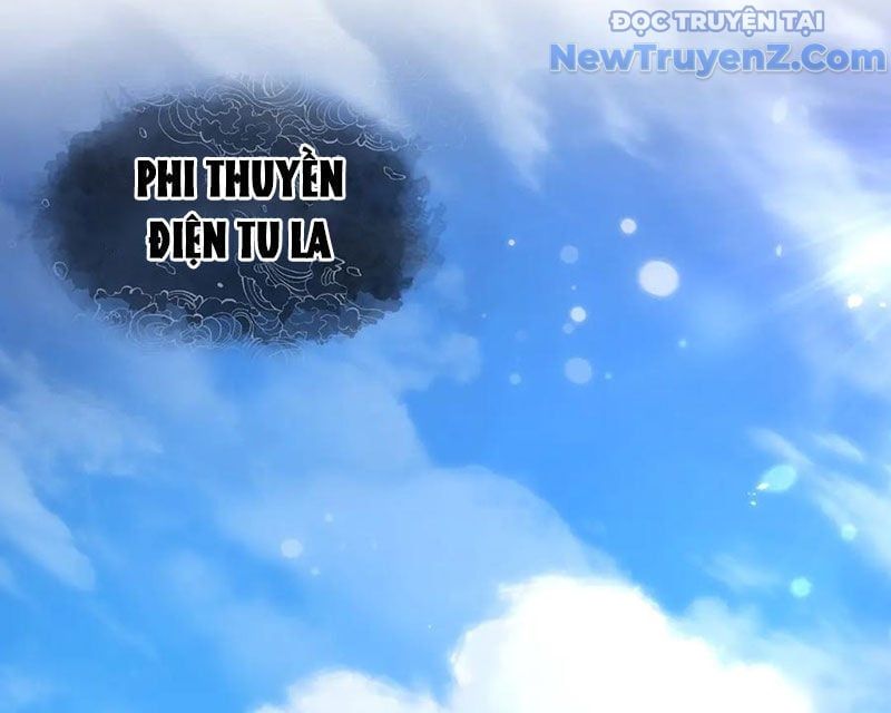 đọc truyện Đại Ái Ma Tôn, Nữ Đồ Đệ Đều Muốn Giết Ta Chương 74 ảnh 82 tại Thiên Thai Truyện