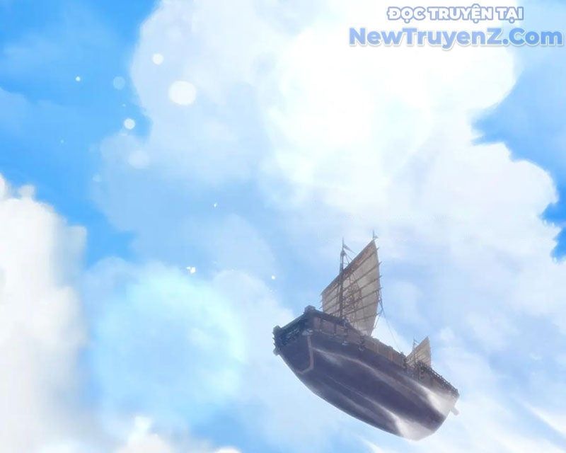 đọc truyện Đại Ái Ma Tôn, Nữ Đồ Đệ Đều Muốn Giết Ta Chương 74 ảnh 83 tại Thiên Thai Truyện