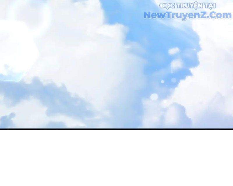 đọc truyện Đại Ái Ma Tôn, Nữ Đồ Đệ Đều Muốn Giết Ta Chương 74 ảnh 84 tại Thiên Thai Truyện