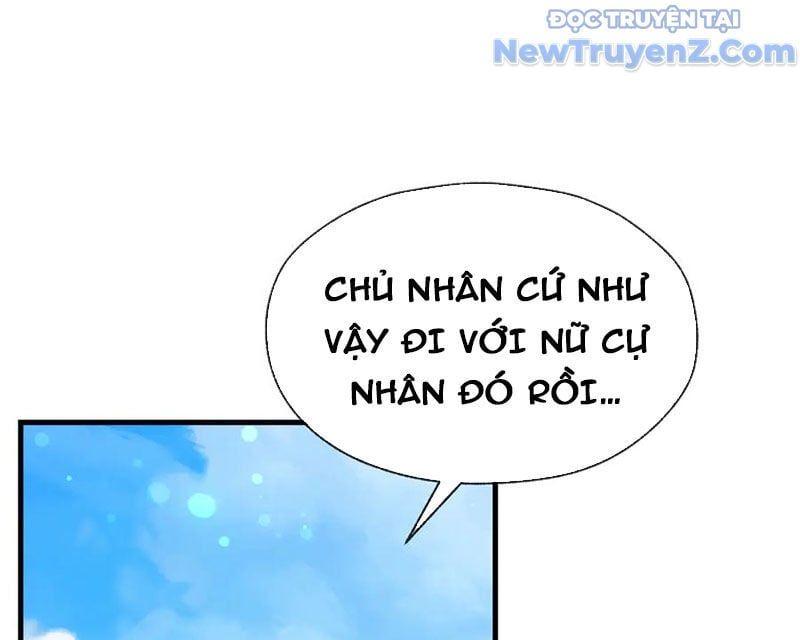 đọc truyện Đại Ái Ma Tôn, Nữ Đồ Đệ Đều Muốn Giết Ta Chương 74 ảnh 85 tại Thiên Thai Truyện