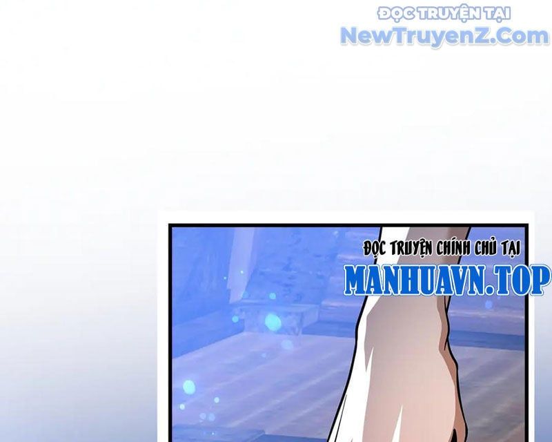 đọc truyện Đại Ái Ma Tôn, Nữ Đồ Đệ Đều Muốn Giết Ta Chương 74 ảnh 87 tại Thiên Thai Truyện