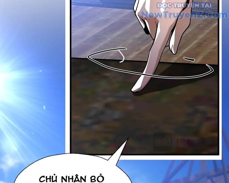 đọc truyện Đại Ái Ma Tôn, Nữ Đồ Đệ Đều Muốn Giết Ta Chương 74 ảnh 88 tại Thiên Thai Truyện