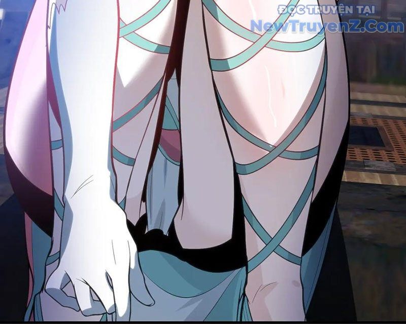 đọc truyện Đại Ái Ma Tôn, Nữ Đồ Đệ Đều Muốn Giết Ta Chương 74 ảnh 92 tại Thiên Thai Truyện