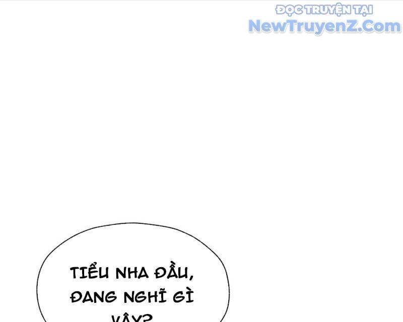 đọc truyện Đại Ái Ma Tôn, Nữ Đồ Đệ Đều Muốn Giết Ta Chương 74 ảnh 93 tại Thiên Thai Truyện