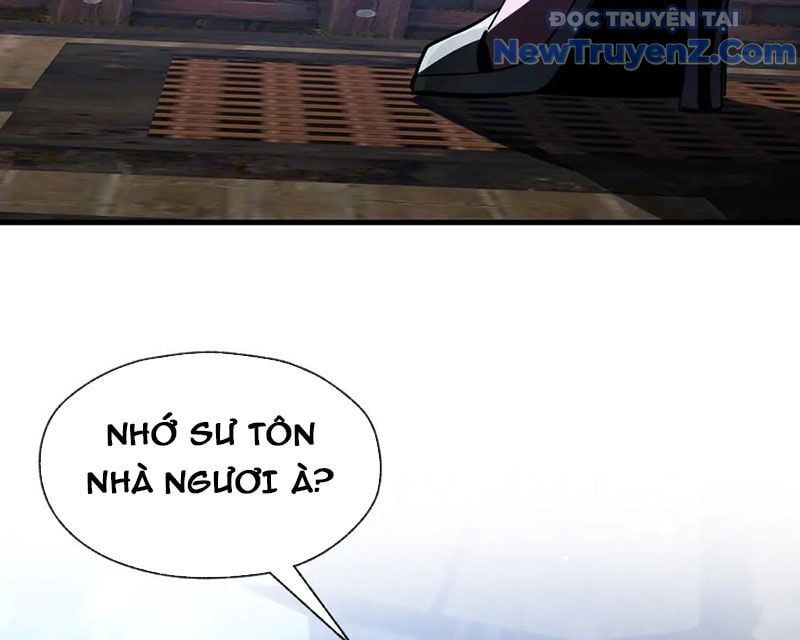 đọc truyện Đại Ái Ma Tôn, Nữ Đồ Đệ Đều Muốn Giết Ta Chương 74 ảnh 95 tại Thiên Thai Truyện