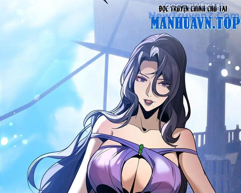 đọc truyện Đại Ái Ma Tôn, Nữ Đồ Đệ Đều Muốn Giết Ta Chương 74 ảnh 96 tại Thiên Thai Truyện