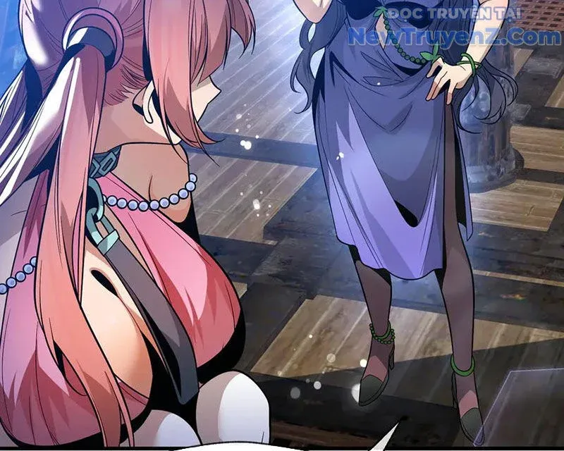 đọc truyện Đại Ái Ma Tôn, Nữ Đồ Đệ Đều Muốn Giết Ta Chương 75 ảnh 102 tại Thiên Thai Truyện