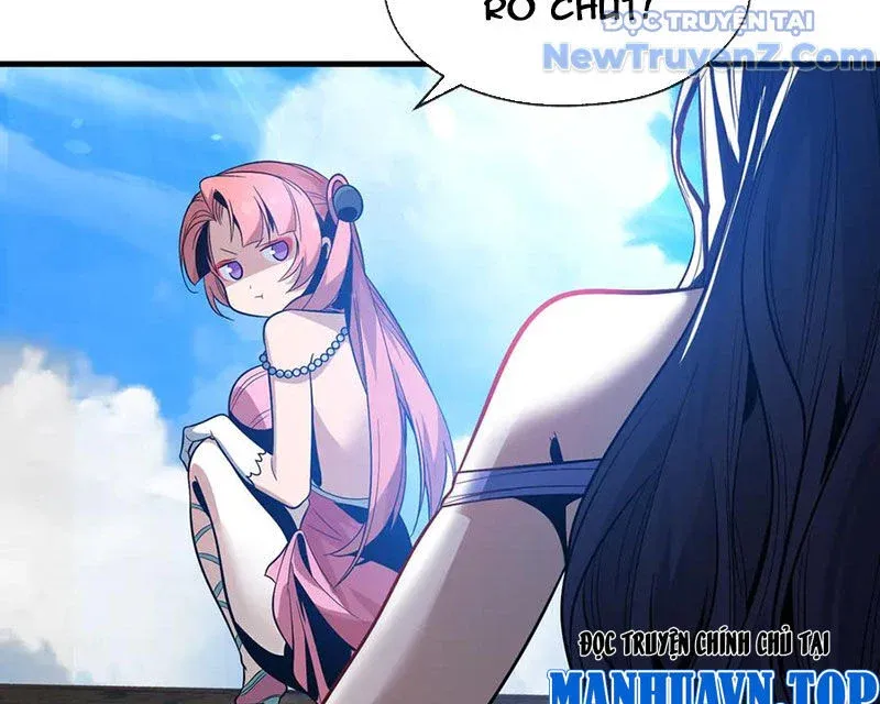 đọc truyện Đại Ái Ma Tôn, Nữ Đồ Đệ Đều Muốn Giết Ta Chương 75 ảnh 104 tại Thiên Thai Truyện